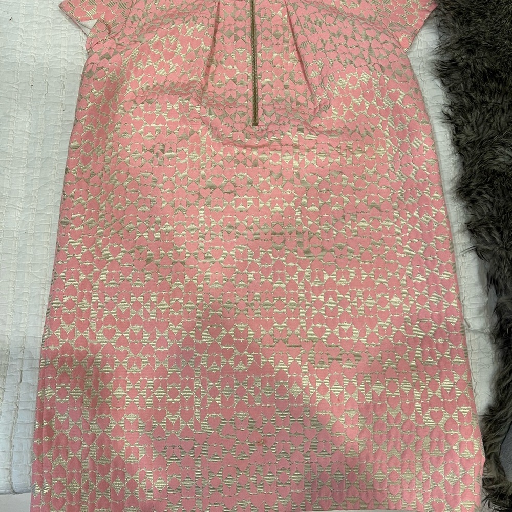 Dress - Picture 2 of 3